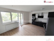 Pronjem bytu 3+kk, 82 m2, OV, Praha 9, Libe, ul. Nad Kolavkou
