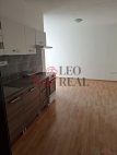 Pronjem bytu 1+kk, 0 m2, OV, Nov Bor (okres esk Lpa), ul. Makova