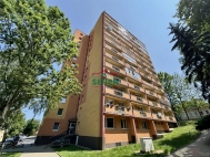 Prodej bytu 2+1, 0 m2, OV, Blina, Prask Pedmst (okres Teplice)
