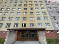 Prodej bytu 3+kk, 73 m2, OV, Pbram, Pbram V-Zdabo, ul. achetn