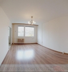 Pronjem bytu 3+1, 0 m2, OV, Praha 4, Chodov