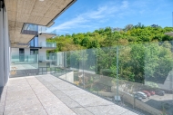 Prodej bytu 3+kk, 84 m2, OV, Praha 4, Modany, ul. eskoslovenskho exilu