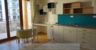 Pronjem bytu 2+kk, 0 m2, OV, Praha 6, Dejvice