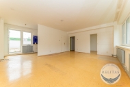 Prodej bytu 2+1, 48 m2, DV, Praha 4, Brank, ul. Za mlnem