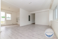 Prodej bytu 1+1, 46 m2, DV, Praha 4, Brank, ul. Za mlnem