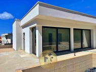 Prodej samostatnho RD, 66 m2, 