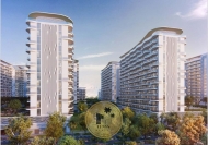 Prodej bytu 2+kk, 82 m2, OV, 