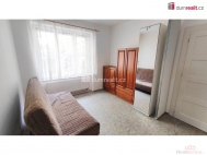 Pronjem bytu 2+kk, 55 m2, OV, Praha 6, Bubene, ul. N. A. Nkrasova