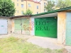 decin_04.jpeg