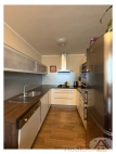 Pronjem bytu 3+kk, 70 m2, OV, Brands nad Labem-Star Boleslav, Brands nad Labem (okres Praha-vchod), ul. Zahradnick