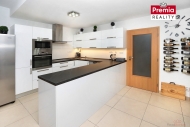 Prodej adovho RD, 131 m2, Tvoihrz (okres Znojmo)
