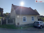Prodej samostatnho RD, 70 m2, Karltejn (okres Beroun)