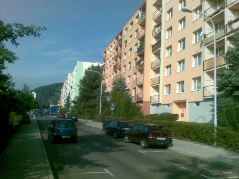 03092008.jpg