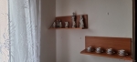 20210417_182717.jpg