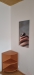 20210417_182736.jpg