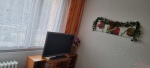 20210417_174457.jpg