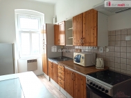 Prodej bytu 2+1, 51 m2, OV, Karlovy Vary, ul. Kolm
