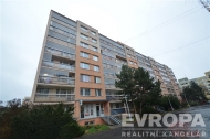 Prodej bytu 3+1, 77 m2, DV, Praha 3, ikov, ul. Na rovnosti