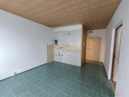 Prodej bytu 1+1, 0 m2, OV, Horn Slavkov (okres Sokolov), ul. U Lesoparku - exkluzivn