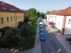dji_fly_20250612_180826_277_1749744555938_photo_optimized.jpg