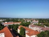 dji_fly_20250612_180736_267_1749744568644_photo_optimized.jpg