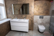 Prodej bytu 3+kk, 93 m2, OV, Liberec, Liberec II-Nov Msto, ul. Na Ladech