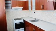 Pronjem bytu 2+1, 52 m2, OV, Beneov, ul. Praskho povstn