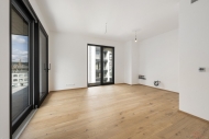 Prodej bytu 3+kk, 84 m2, OV, Praha 4, Modany, ul. eskoslovenskho exilu