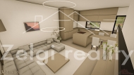 Prodej rohovho RD, 180 m2, ardice (okres Hodonn)