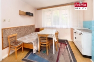 Prodej samostatnho RD, 200 m2, Vracovice (okres Znojmo)