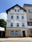 Prodej samostatnho RD, 500 m2, Varnsdorf (okres Dn)
