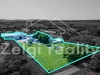 DJI_0298-HDR.jpg