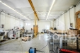_DSC7053-HDR.jpg
