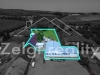 DJI_0238-HDR.jpg