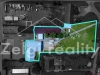 DJI_0223-HDR.jpg