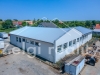 DJI_0288-HDR.jpg