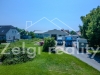 DJI_0263-HDR.jpg