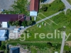 DJI_0228-HDR.jpg