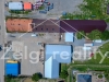 DJI_0233-HDR.jpg