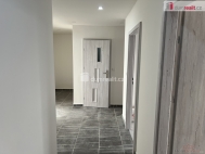 Prodej bytu 3+1, 78 m2, OV, Nov Jin, ul. Riegrova
