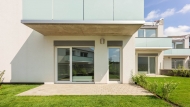 Prodej bytu 1+kk, 74 m2, OV, Brno, ernovice (okres Brno-msto), ul. Famrovo nmst