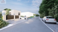 Prodej samostatnho RD, 0 m2, Valask Mezi (okres Vsetn) - exkluzivn
