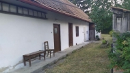 Prodej rekreanho objektu, Chrast, Podlaice (okres Chrudim) - exkluzivn