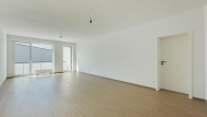 Prodej bytu 1+kk, 58 m2, OV, Brno, ernovice (okres Brno-msto), ul. Famrovo nmst
