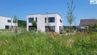 Pronjem adovho RD, 119 m2, Kladno, Dub