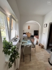 Pronjem bytu 1+1, 31 m2, OV, Kladno, ul. Mru
