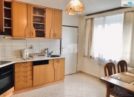Pronjem bytu 2+1, 70 m2, OV, Praha 4, Chodov, ul. Vycplkova