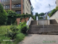 Pronjem bytu 2+kk, 50 m2, OV, Praha 6, Dejvice, ul. Lindleyova