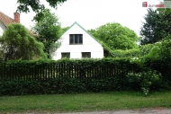 Prodej samostatnho RD, 100 m2, Naeradec, Zdimice (okres Beneov)