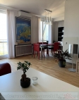 Pronjem bytu 1+kk, 0 m2, OV, Praha 3, ikov, ul. Pitterova